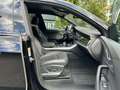 Audi Q8 50 TDI B+O 22Zoll Kam SERVICE - ALLWETTER NEU Schwarz - thumbnail 12