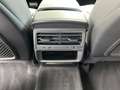 Audi Q8 50 TDI B+O 22Zoll Kam SERVICE - ALLWETTER NEU Schwarz - thumbnail 14