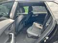 Audi Q8 50 TDI B+O 22Zoll Kam SERVICE - ALLWETTER NEU Schwarz - thumbnail 15