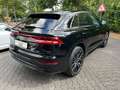 Audi Q8 50 TDI B+O 22Zoll Kam SERVICE - ALLWETTER NEU Schwarz - thumbnail 5