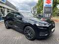 Audi Q8 50 TDI B+O 22Zoll Kam SERVICE - ALLWETTER NEU Schwarz - thumbnail 3