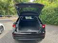 Audi Q8 50 TDI B+O 22Zoll Kam SERVICE - ALLWETTER NEU Schwarz - thumbnail 7