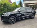 Audi Q8 50 TDI B+O 22Zoll Kam SERVICE - ALLWETTER NEU Schwarz - thumbnail 10
