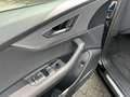 Audi Q8 50 TDI B+O 22Zoll Kam SERVICE - ALLWETTER NEU Schwarz - thumbnail 23