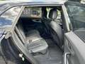 Audi Q8 50 TDI B+O 22Zoll Kam SERVICE - ALLWETTER NEU Schwarz - thumbnail 13