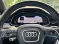 Audi Q8 50 TDI B+O 22Zoll Kam SERVICE - ALLWETTER NEU Schwarz - thumbnail 19