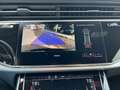 Audi Q8 50 TDI B+O 22Zoll Kam SERVICE - ALLWETTER NEU Schwarz - thumbnail 21