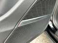 Audi Q8 50 TDI B+O 22Zoll Kam SERVICE - ALLWETTER NEU Schwarz - thumbnail 24