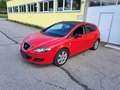 SEAT Leon Stylance 2,0 TFSI - thumbnail 1