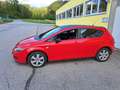 SEAT Leon Stylance 2,0 TFSI - thumbnail 5