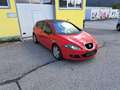 SEAT Leon Stylance 2,0 TFSI - thumbnail 3