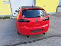 SEAT Leon Stylance 2,0 TFSI - thumbnail 10