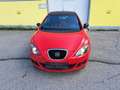 SEAT Leon Stylance 2,0 TFSI - thumbnail 2