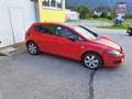 SEAT Leon Stylance 2,0 TFSI - thumbnail 4
