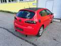 SEAT Leon Stylance 2,0 TFSI - thumbnail 11