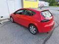 SEAT Leon Stylance 2,0 TFSI - thumbnail 9