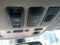 BMW 523 5-serie Touring 523i Business Line Edition I Gris - thumbnail 21