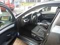 BMW 523 5-serie Touring 523i Business Line Edition I Gri - thumbnail 9