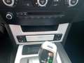 BMW 523 5-serie Touring 523i Business Line Edition I Grijs - thumbnail 20