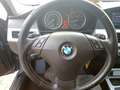 BMW 523 5-serie Touring 523i Business Line Edition I Gris - thumbnail 17