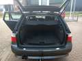 BMW 523 5-serie Touring 523i Business Line Edition I Grey - thumbnail 11