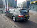 BMW 523 5-serie Touring 523i Business Line Edition I Grey - thumbnail 2