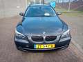 BMW 523 5-serie Touring 523i Business Line Edition I siva - thumbnail 7
