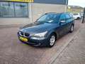 BMW 523 5-serie Touring 523i Business Line Edition I siva - thumbnail 8