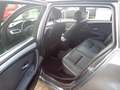BMW 523 5-serie Touring 523i Business Line Edition I Szary - thumbnail 10