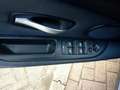 BMW 523 5-serie Touring 523i Business Line Edition I Grey - thumbnail 15