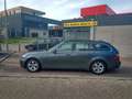BMW 523 5-serie Touring 523i Business Line Edition I siva - thumbnail 1
