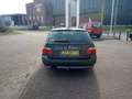 BMW 523 5-serie Touring 523i Business Line Edition I Gri - thumbnail 3
