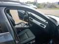 BMW 523 5-serie Touring 523i Business Line Edition I Grey - thumbnail 13