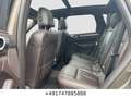 Porsche Cayenne Diesel|2.Hand|Top Zustand|Luft|Pano|Voll Brun - thumbnail 13