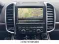 Porsche Cayenne Diesel|2.Hand|Top Zustand|Luft|Pano|Voll Brun - thumbnail 18