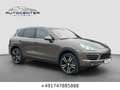 Porsche Cayenne Diesel|2.Hand|Top Zustand|Luft|Pano|Voll Brun - thumbnail 2