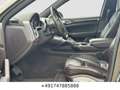 Porsche Cayenne Diesel|2.Hand|Top Zustand|Luft|Pano|Voll Brun - thumbnail 12