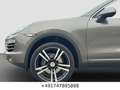 Porsche Cayenne Diesel|2.Hand|Top Zustand|Luft|Pano|Voll Brun - thumbnail 9