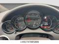 Porsche Cayenne Diesel|2.Hand|Top Zustand|Luft|Pano|Voll Brun - thumbnail 16