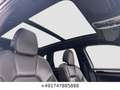 Porsche Cayenne Diesel|2.Hand|Top Zustand|Luft|Pano|Voll Brun - thumbnail 15