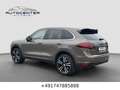 Porsche Cayenne Diesel|2.Hand|Top Zustand|Luft|Pano|Voll Brun - thumbnail 6