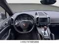 Porsche Cayenne Diesel|2.Hand|Top Zustand|Luft|Pano|Voll Brun - thumbnail 11