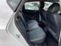 SEAT Ibiza 1.6 TDI 90 FAP I Tech Blanc - thumbnail 6