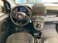 Fiat Panda /Pandina MY25 Rot - thumbnail 6