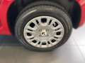 Fiat Panda /Pandina MY25 Rot - thumbnail 4