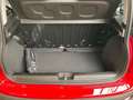 Fiat Panda /Pandina MY25 Rot - thumbnail 8