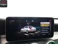 Mercedes-Benz C 200 C 200 3x AMG NIGHTPAKET PANO,DISTRONIC,KAMERA,SH Noir - thumbnail 21