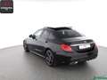 Mercedes-Benz C 200 C 200 3x AMG NIGHTPAKET PANO,DISTRONIC,KAMERA,SH Schwarz - thumbnail 3