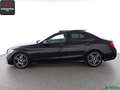 Mercedes-Benz C 200 C 200 3x AMG NIGHTPAKET PANO,DISTRONIC,KAMERA,SH Noir - thumbnail 2