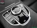 Mercedes-Benz C 200 C 200 3x AMG NIGHTPAKET PANO,DISTRONIC,KAMERA,SH Noir - thumbnail 24